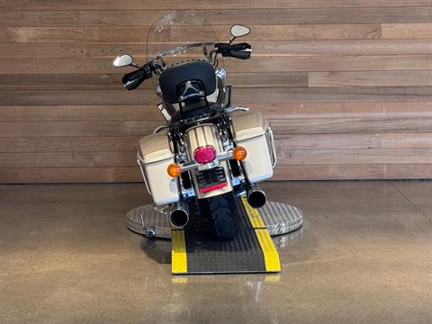 2018 Harley-Davidson Road King® in Salem, Oregon - Photo 6