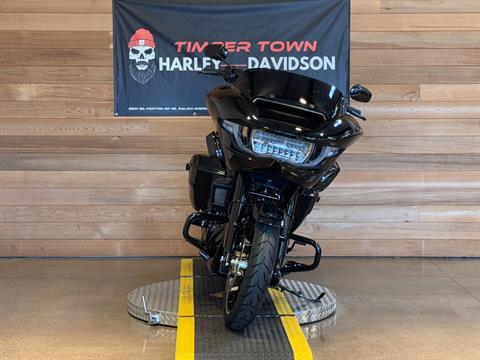 2025 Harley-Davidson Road Glide® in Salem, Oregon - Photo 3