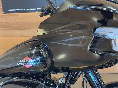 2025 Harley-Davidson Road Glide® in Salem, Oregon - Photo 7
