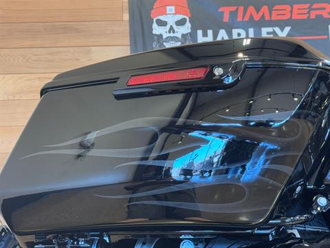 2025 Harley-Davidson Road Glide® in Salem, Oregon - Photo 8
