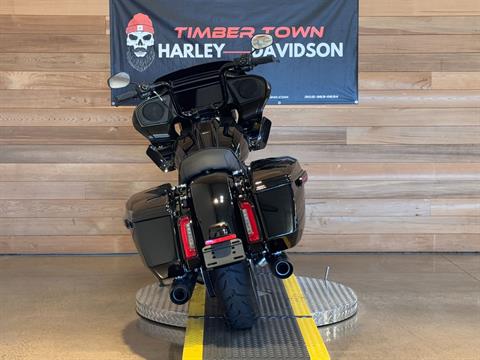 2025 Harley-Davidson Road Glide® in Salem, Oregon - Photo 6