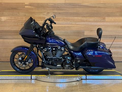 2020 Harley-Davidson Road Glide® Special in Salem, Oregon - Photo 5