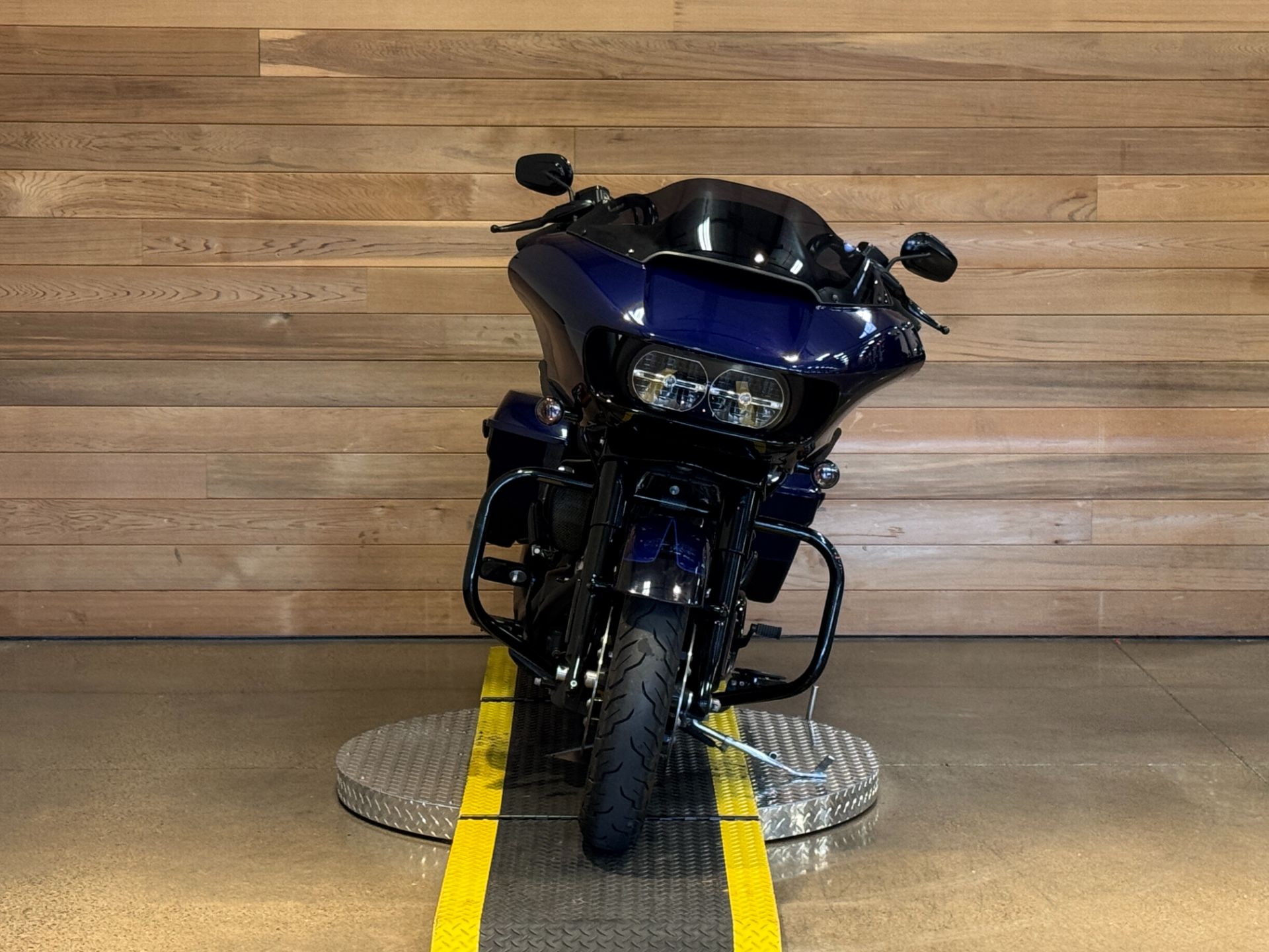 2020 Harley-Davidson Road Glide® Special in Salem, Oregon - Photo 3
