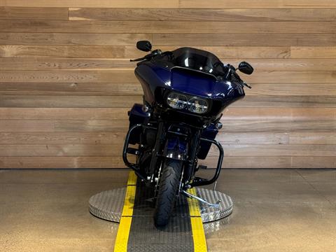2020 Harley-Davidson Road Glide® Special in Salem, Oregon - Photo 3
