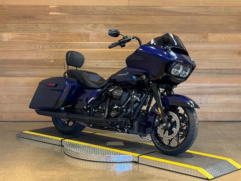 2020 Harley-Davidson Road Glide® Special in Salem, Oregon - Photo 2