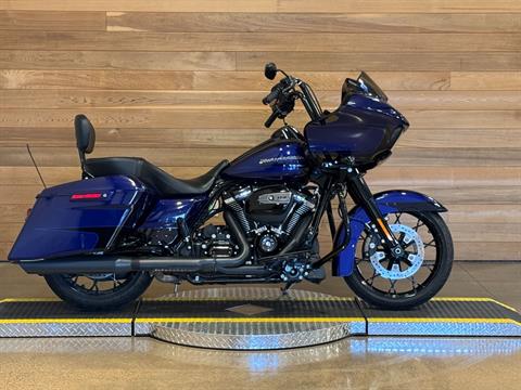 2020 Harley-Davidson Road Glide® Special in Salem, Oregon - Photo 1
