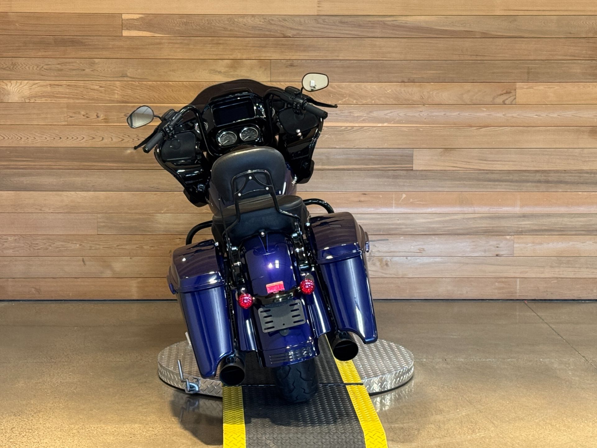 2020 Harley-Davidson Road Glide® Special in Salem, Oregon - Photo 6
