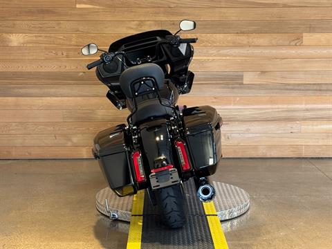 2025 Harley-Davidson Road Glide® in Salem, Oregon - Photo 6
