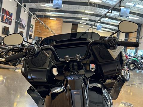 2025 Harley-Davidson Road Glide® in Salem, Oregon - Photo 9