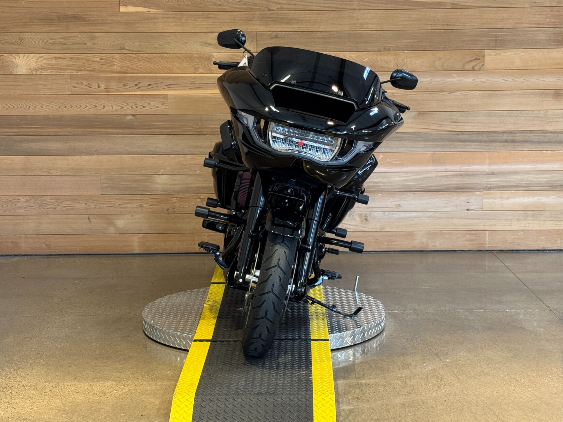 2025 Harley-Davidson Road Glide® in Salem, Oregon - Photo 3