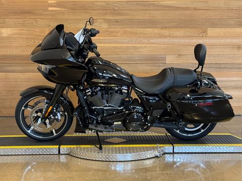 2025 Harley-Davidson Road Glide® in Salem, Oregon - Photo 5