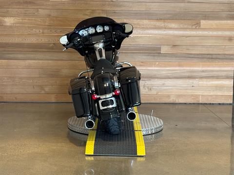 2016 Harley-Davidson Street Glide® Special in Salem, Oregon - Photo 6