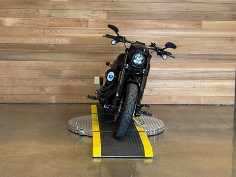 2017 Harley-Davidson CVO™ Pro Street Breakout® in Salem, Oregon - Photo 3