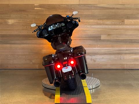 2020 Harley-Davidson Street Glide® Special in Salem, Oregon - Photo 6
