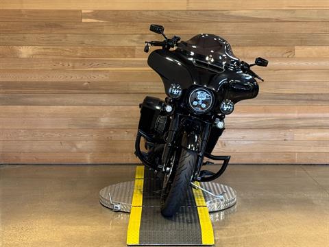 2020 Harley-Davidson Street Glide® Special in Salem, Oregon - Photo 3