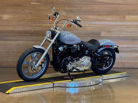 2024 Harley-Davidson Softail® Standard in Salem, Oregon - Photo 4