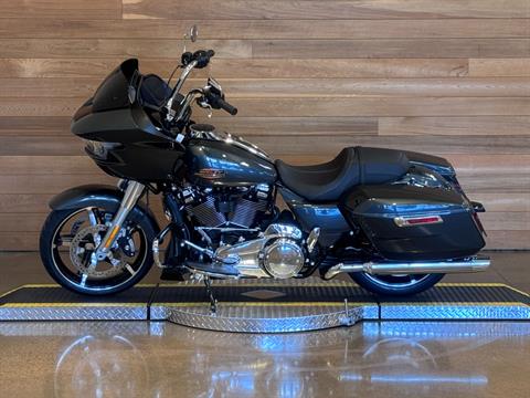 2025 Harley-Davidson Road Glide® in Salem, Oregon - Photo 5