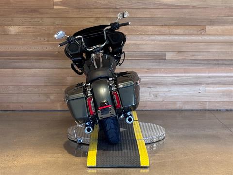 2025 Harley-Davidson Road Glide® in Salem, Oregon - Photo 6