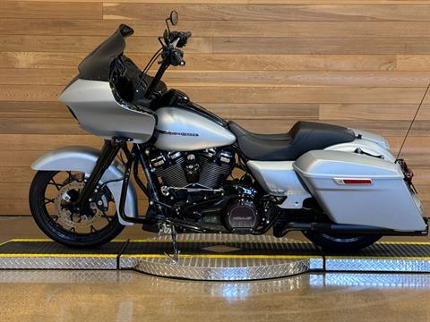 2020 Harley-Davidson Road Glide® Special in Salem, Oregon - Photo 5