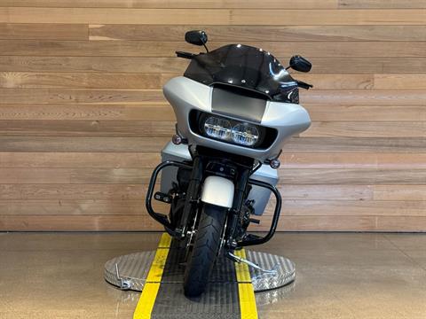 2020 Harley-Davidson Road Glide® Special in Salem, Oregon - Photo 3