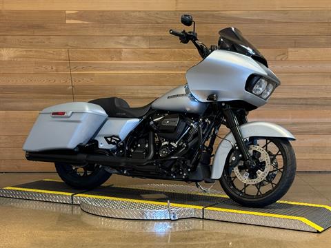 2020 Harley-Davidson Road Glide® Special in Salem, Oregon - Photo 2