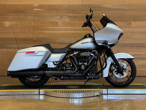 2020 Harley-Davidson Road Glide® Special in Salem, Oregon - Photo 1