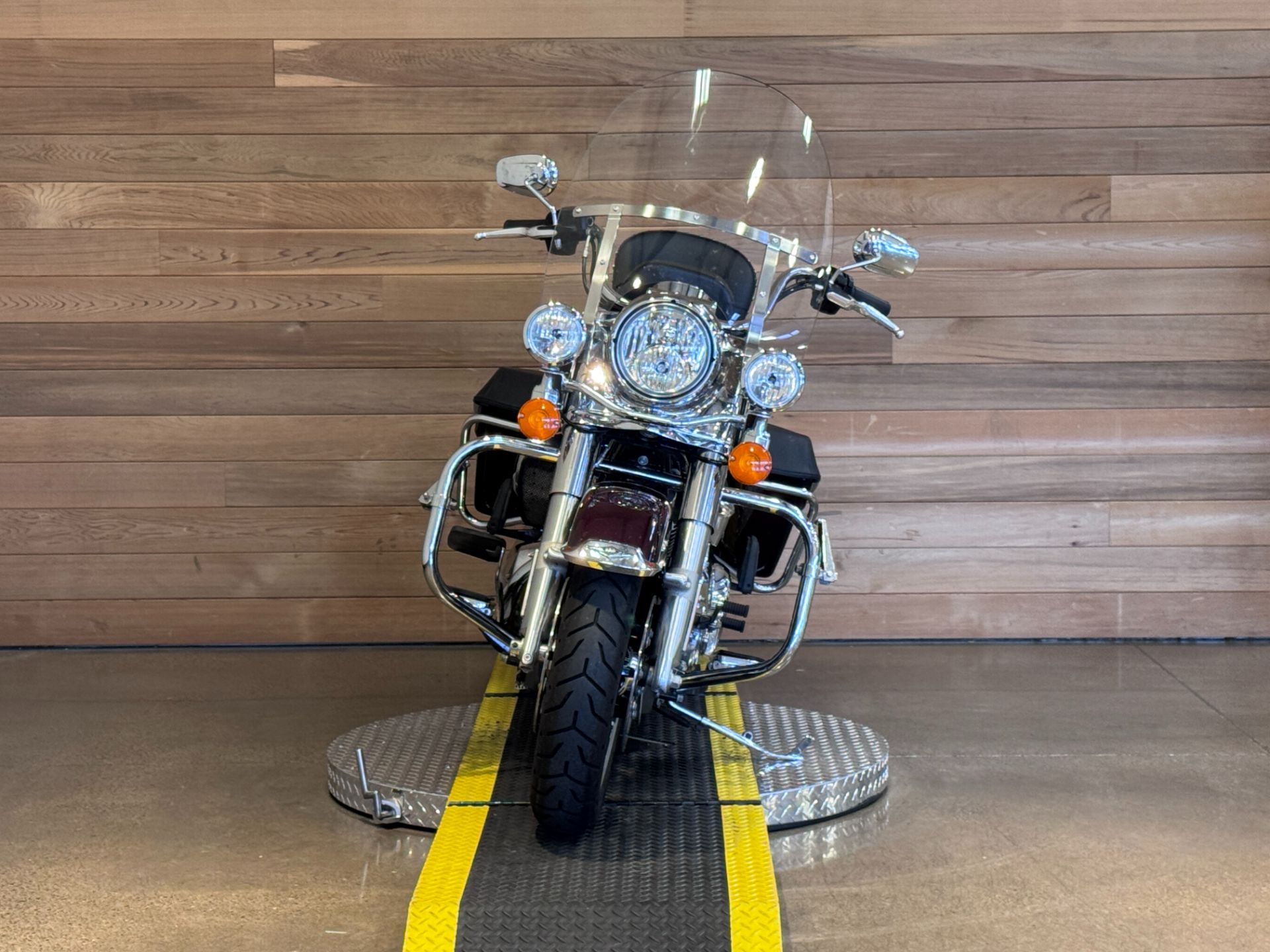 2022 Harley-Davidson Road King® in Salem, Oregon - Photo 3