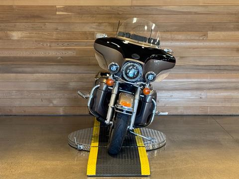 2004 Harley-Davidson FLHTCUI Ultra Classic® Electra Glide® in Salem, Oregon - Photo 3