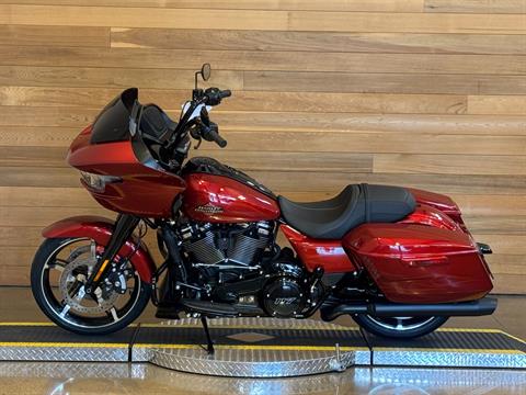 2025 Harley-Davidson Road Glide® in Salem, Oregon - Photo 5