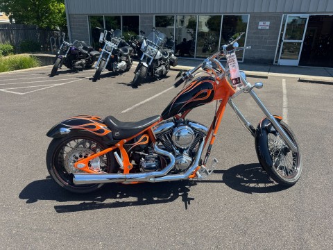New Inventory for Sale in Salem, OR | Timber Town Harley-Davidson