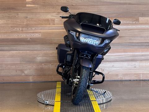 2025 Harley-Davidson Road Glide® in Salem, Oregon - Photo 3