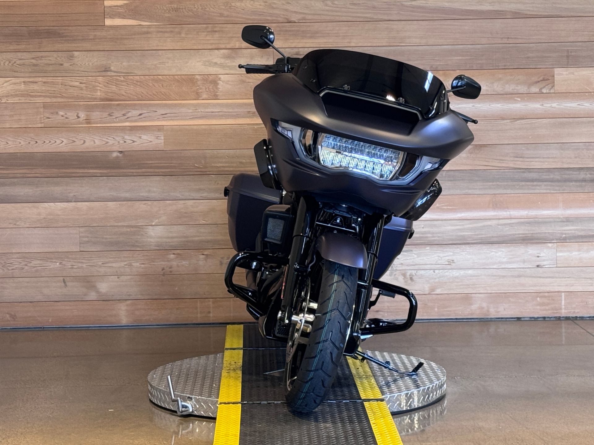2025 Harley-Davidson Road Glide® in Salem, Oregon - Photo 3