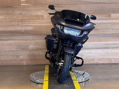 2025 Harley-Davidson Road Glide® in Salem, Oregon - Photo 3