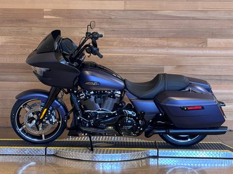 2025 Harley-Davidson Road Glide® in Salem, Oregon - Photo 5