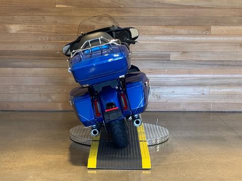 2025 Harley-Davidson Street Glide® Ultra in Salem, Oregon - Photo 6