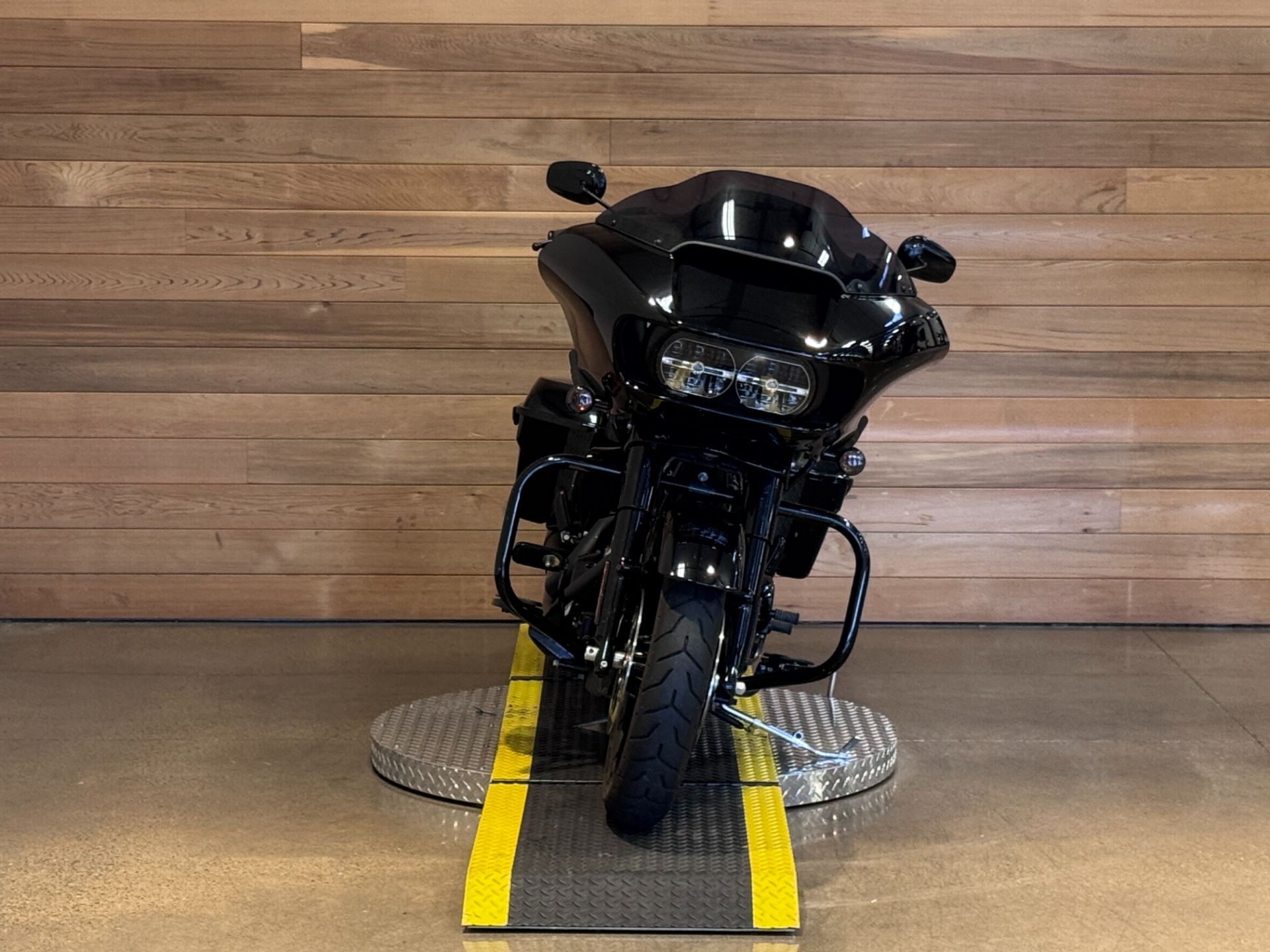 2019 Harley-Davidson Road Glide® Special in Salem, Oregon - Photo 3
