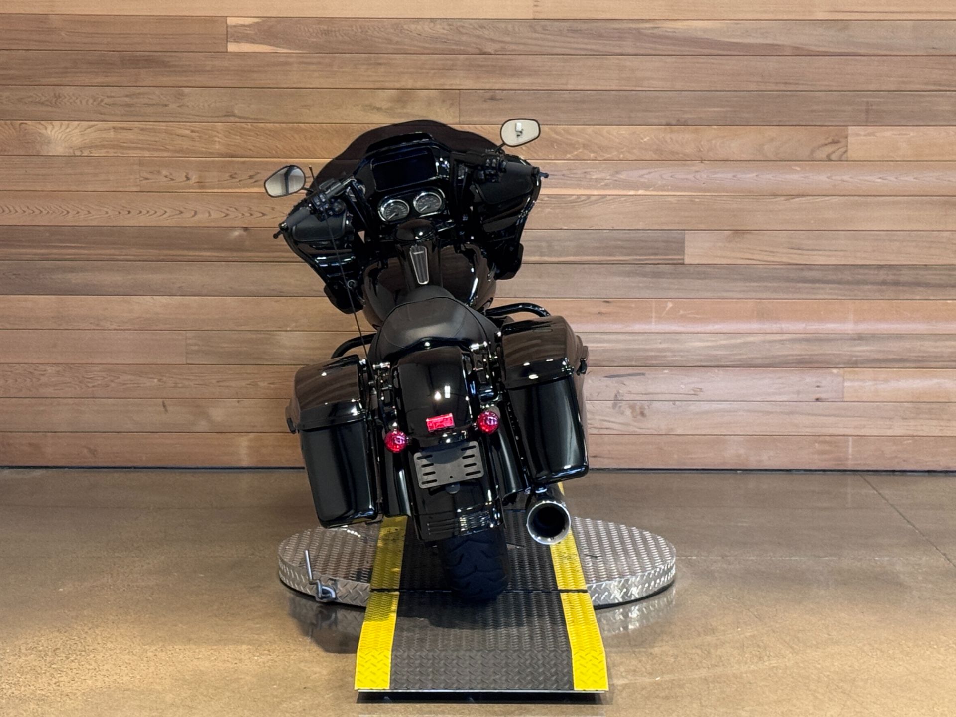 2019 Harley-Davidson Road Glide® Special in Salem, Oregon - Photo 6