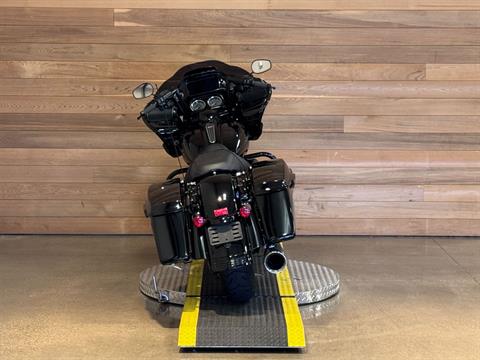 2019 Harley-Davidson Road Glide® Special in Salem, Oregon - Photo 6