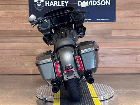 2025 Harley-Davidson Road Glide® in Salem, Oregon - Photo 6