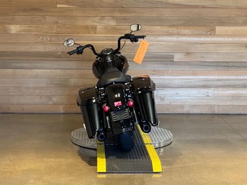 2025 Harley-Davidson Road King® Special in Salem, Oregon - Photo 6