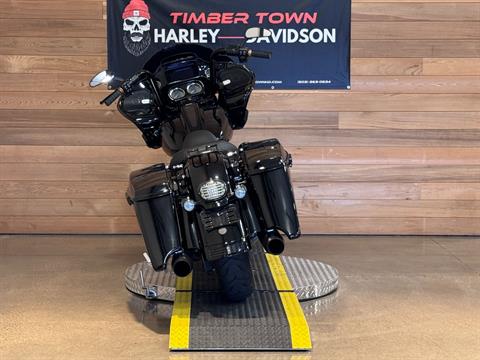 2022 Harley-Davidson Road Glide® ST in Salem, Oregon - Photo 6