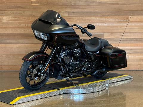 2023 Harley-Davidson Road Glide® Special in Salem, Oregon - Photo 1