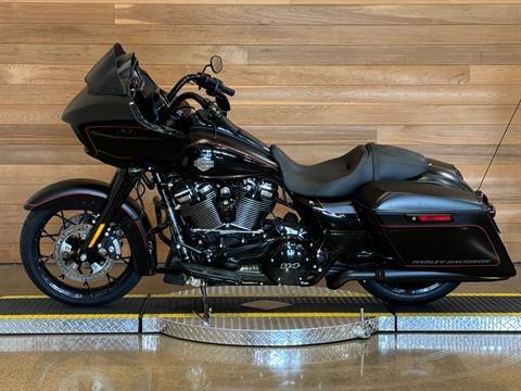 2023 Harley-Davidson Road Glide® Special in Salem, Oregon - Photo 2