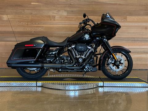 2023 Harley-Davidson Road Glide® Special in Salem, Oregon - Photo 4