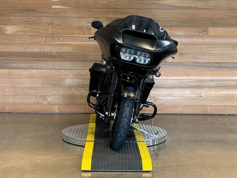 2023 Harley-Davidson Road Glide® Special in Salem, Oregon - Photo 6