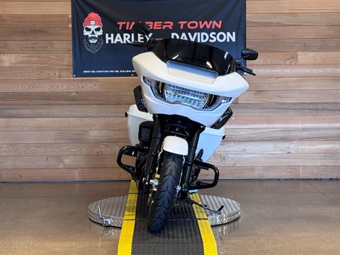 2025 Harley-Davidson Road Glide® in Salem, Oregon - Photo 3