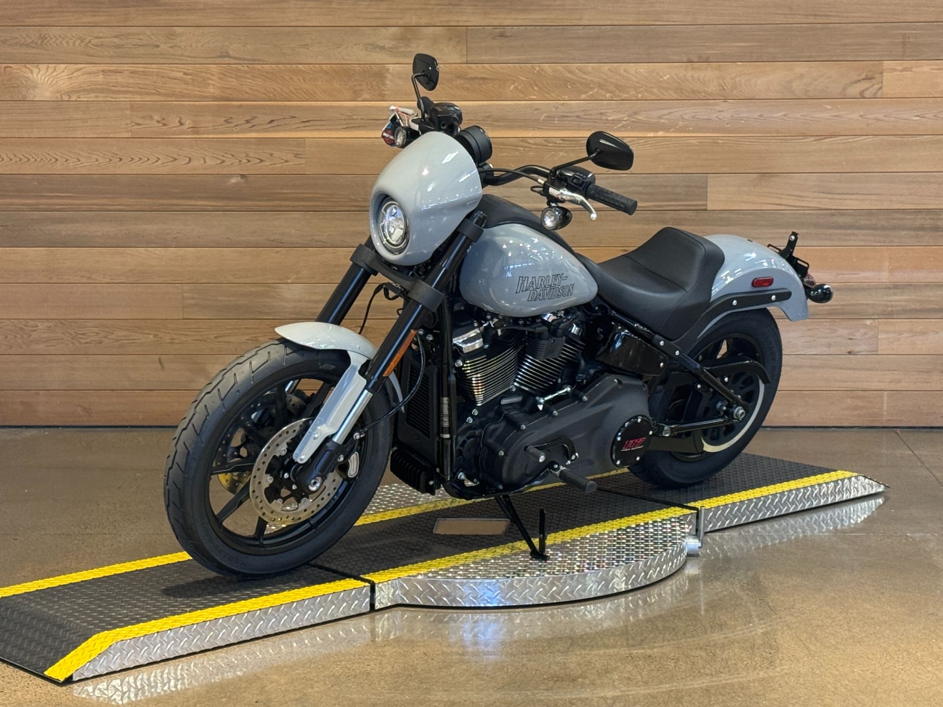 ハーレーダビッドソン 2026 モーターサイクル Harley-Davidson® | ハーレーダビッドソン大阪