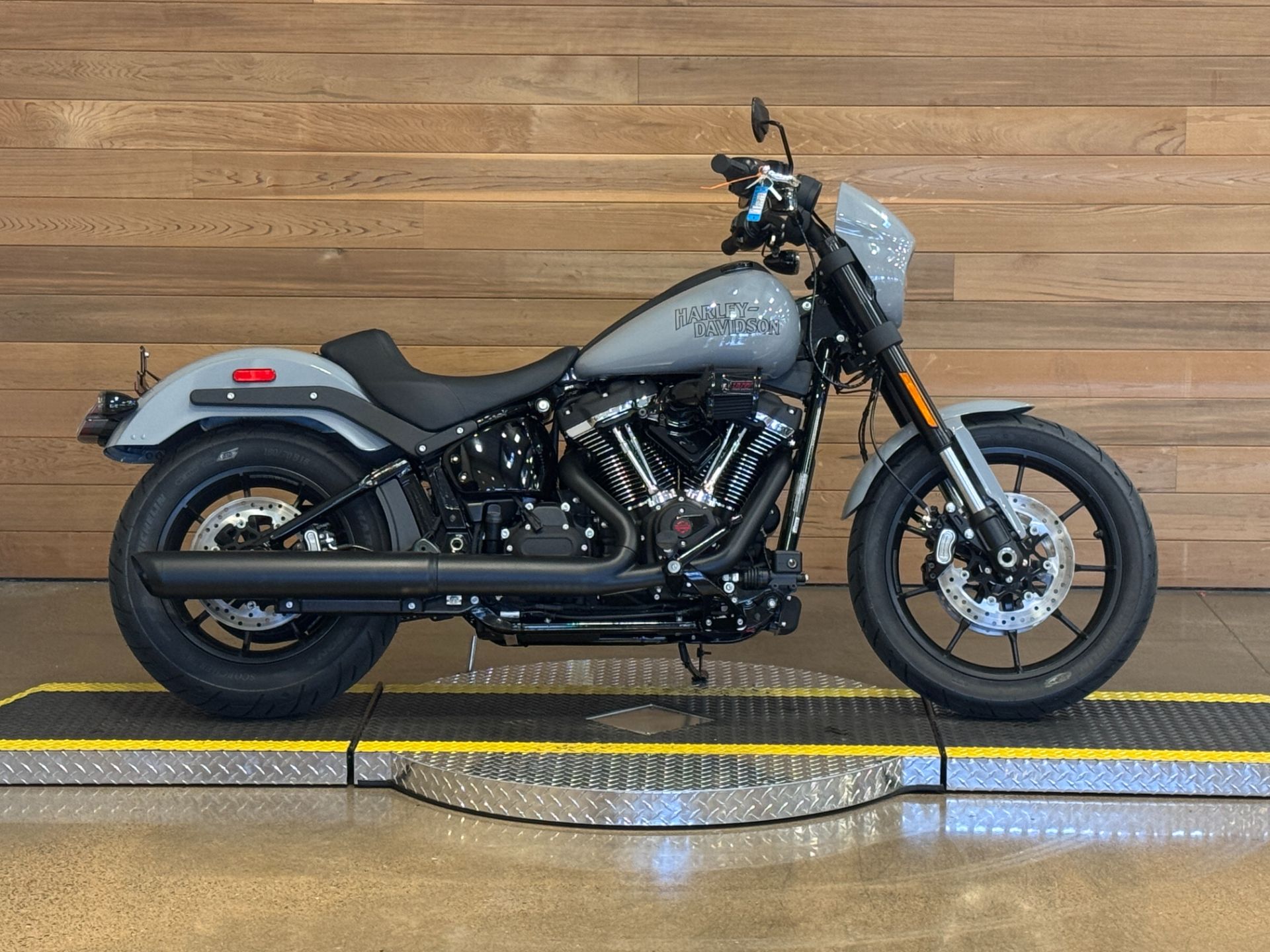 ハーレーダビッドソン 2026 モーターサイクル Harley-Davidson® | ハーレーダビッドソン大阪