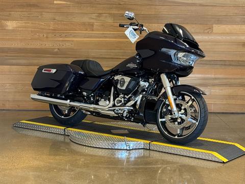 2025 Harley-Davidson Road Glide® in Salem, Oregon - Photo 2