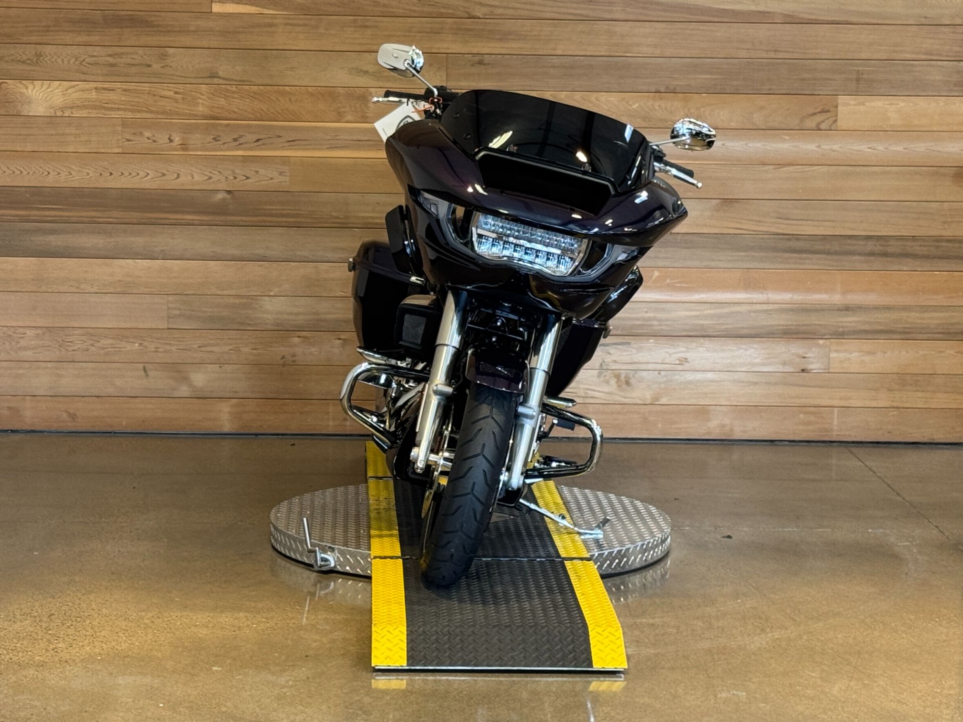 2025 Harley-Davidson Road Glide® in Salem, Oregon - Photo 3